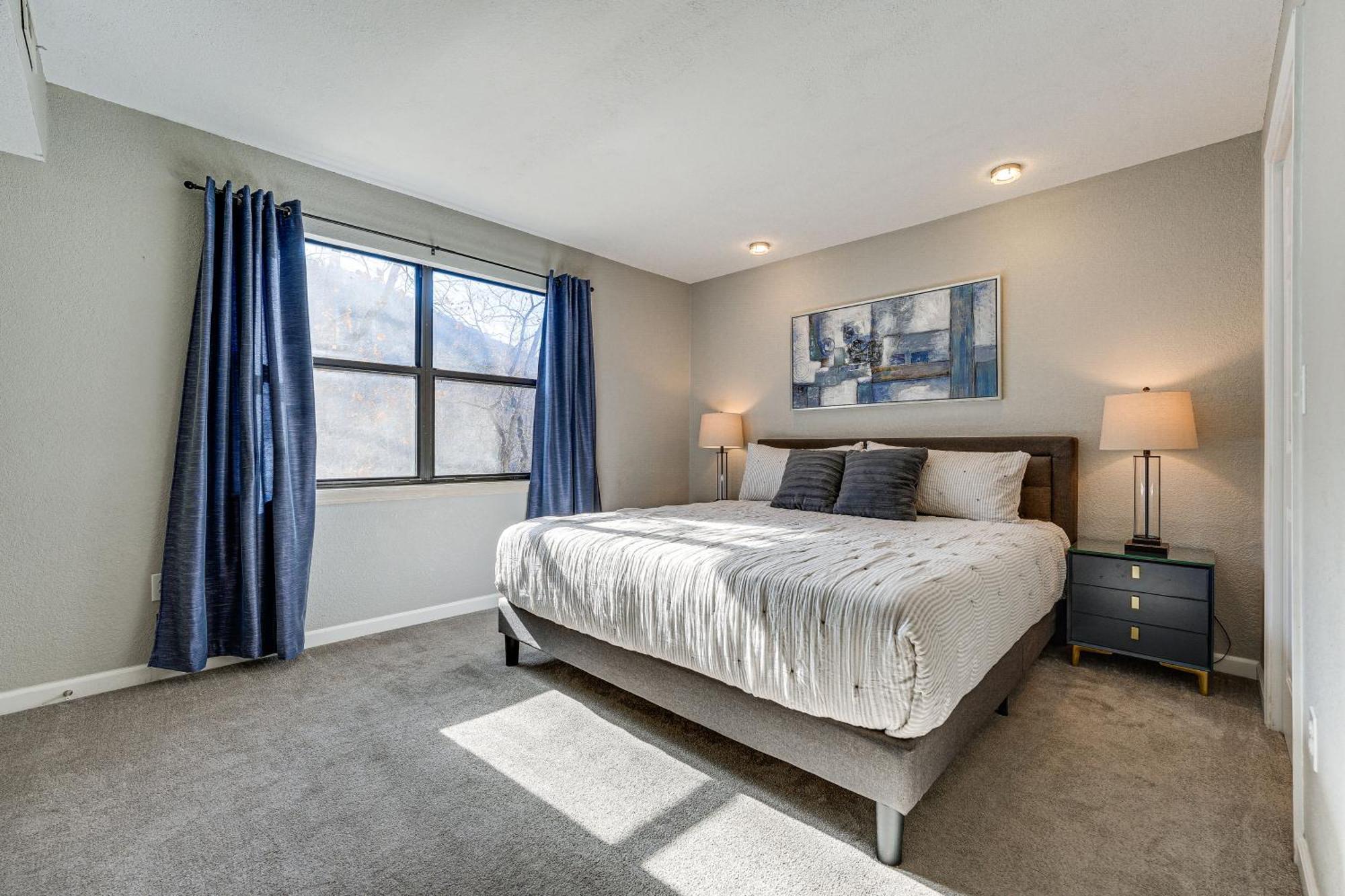 Lakefront Branson Penthouse With Resort Amenities! Exterior photo